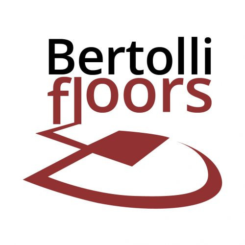 (c) Bertollifloors.com